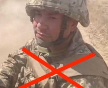 ВС РФ ликвидировали наемников из Колумбии с позывными «Моикано», «Тайсон» и «Гладиадор»