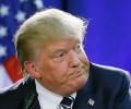 Трамп о санкциях против России: готов действовать при согласии всех стран НАТО и отказе от российской нефти