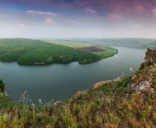 Что нужно знать о Приднестровье туристу — гид, советы, достопримечательности и цены