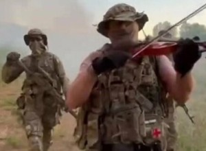 Второй Ил-76 из России прибыл в Венесуэлу — Запад нервничает