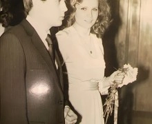 Анна Горшкова: путь звезды сериалов 2000-х от славы до исчезновения с экранов