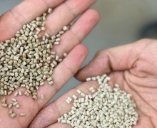 В Томске открылось первое в России производство ПЭЭК для высокотехнологичной промышленности