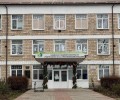 Дети Каменки возвращаются в школу: СШ №2 открывает двери после обновления