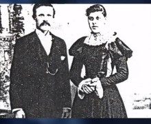 История шведа, ставшего королём племени каннибалов