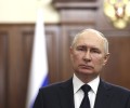 Путин провел совещание с Минобороны и Генштабом: главное
