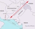 Россия, Китай и Иран проведут совместные военно-морские учения в марте
