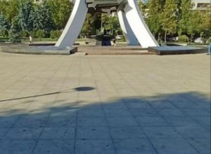 В Кишинёве лицеисты учат историю по учебникам с оправданием Антонеску
