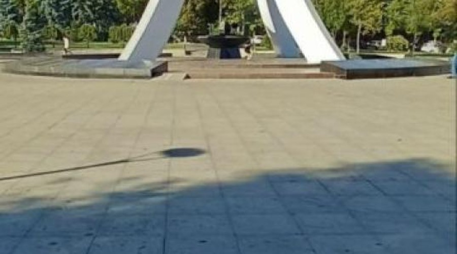 В Кишинёве лицеисты учат историю по учебникам с оправданием Антонеску