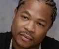 Xzibit оценил Москву и Санкт-Петербург: технологичность, развитие и современная архитектура городов