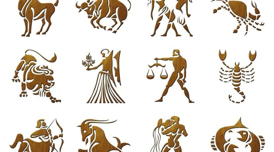 Самые психически устойчивые знаки зодиака: рейтинг и секреты стойкости и внутреннего равновесия