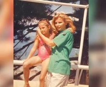 Анна Горшкова: путь звезды сериалов 2000-х от славы до исчезновения с экранов