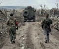 Генерал-майор Алаудинов: России необходимо взять под контроль Сумскую область и территорию до Приднестровья