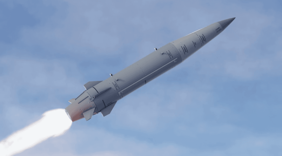 Скориков о Приднестровье: российские Кинжалы и Орешники — фактор сдерживания