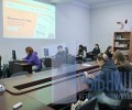 Студенты Рыбницкого филиала ПГУ прошли «Финансовый диктант – 2025» и повысили финансовую грамотность