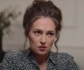 Суд обязал иностранного агента Марию Певчих выплачивать РФПИ по 75 тыс. руб. за каждый день просрочки