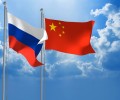 Си Цзиньпин и Путин обсудили укрепление китайско-российских отношений и роль энергетического партнерства