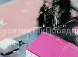 Центр Суджи освобождён, ВС РФ ведут зачистку и продвигаются к границе