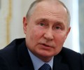 Путин: власти не должны игнорировать проблемы в сфере миграции