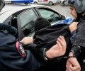 В Краснодаре задержан пилот по подозрению в государственной измене