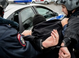 В Краснодаре задержан пилот по подозрению в государственной измене