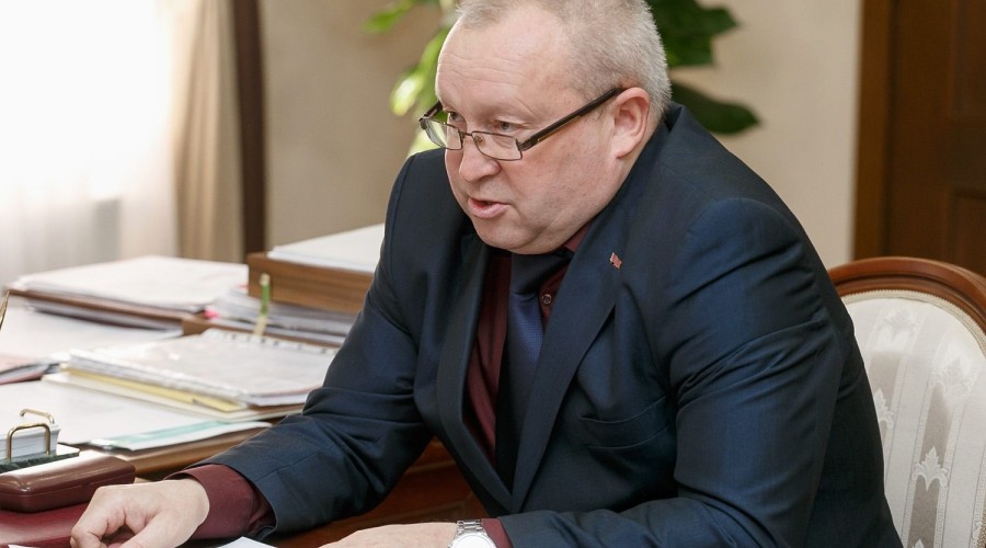 Гуманитарный кризис в Приднестровье: права граждан под угрозой