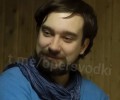 В Петербурге священника заочно осудили за дискредитацию ВС РФ