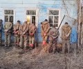 Оборона ВСУ в Курской области рухнула, силы ВСУ массово сдаются в плен. Обзор текущей ситуации на 10 марта
