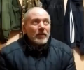 Вэсэушник рассказал, как оказался на передовой в Курской области