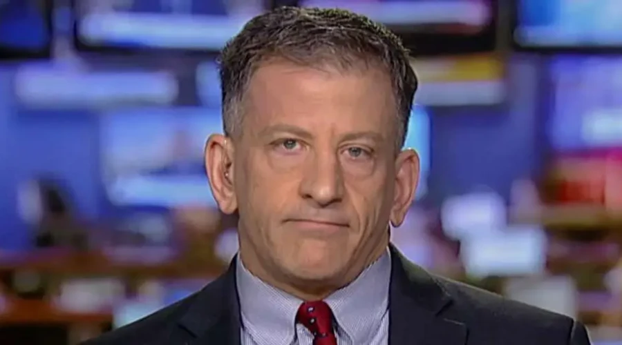 Экс-сотрудник ЦРУ: США должны тревожиться из-за ракеты «Буревестник»