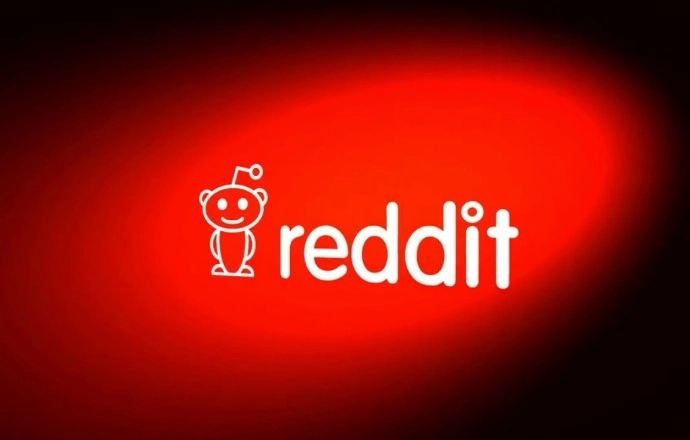 Reddit - самый русофобский ресурс в интернете или как иностранцы ненавидят русских