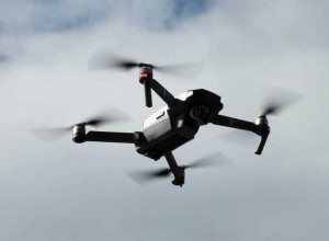 FPV-дрон «Судного дня»: как работает система после ядерного удара