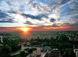 ПДС побеждает на выборах в Молдове, «Патриотический блок» лидирует среди приднестровцев