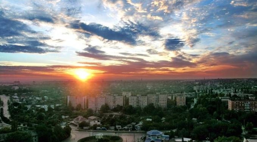 ПДС побеждает на выборах в Молдове, «Патриотический блок» лидирует среди приднестровцев