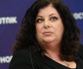 Экс-помощница Байдена Тара Рид получила гражданство России, опасаясь преследования в США