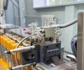В Томске открылось первое в России производство ПЭЭК для высокотехнологичной промышленности