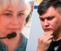RT: мать предателя Кузьминова участвовала в опознании и может жить в Испании