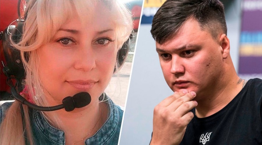 RT: мать предателя Кузьминова участвовала в опознании и может жить в Испании
