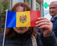 Выборы в Молдавии обернулись скандалом: давление, запреты и хаос на участках