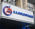 Молдова отказалась пропускать газ в Приднестровье вне рамок «Молдовагаз»