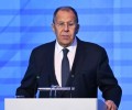 Лавров назвал армию, флот и ВКС главными союзниками России