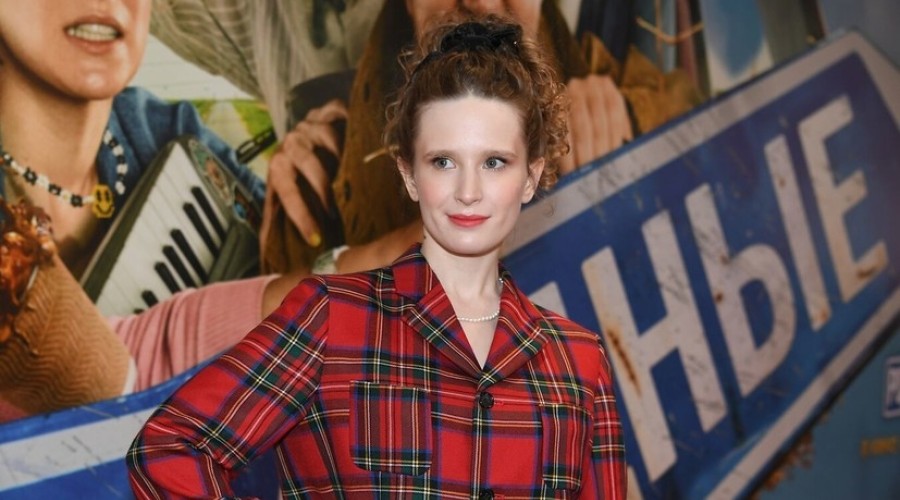 Монеточку госпитализировали на концерте в Риге из-за отёка Квинке