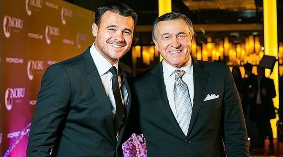 Потерпевшие требуют ареста имущества Агаларовых и компаний Crocus Group после трагедии в «Крокус Сити Холле»