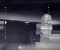 Противник использует БЭКи для запуска FPV-дронов с катеров в Черном море