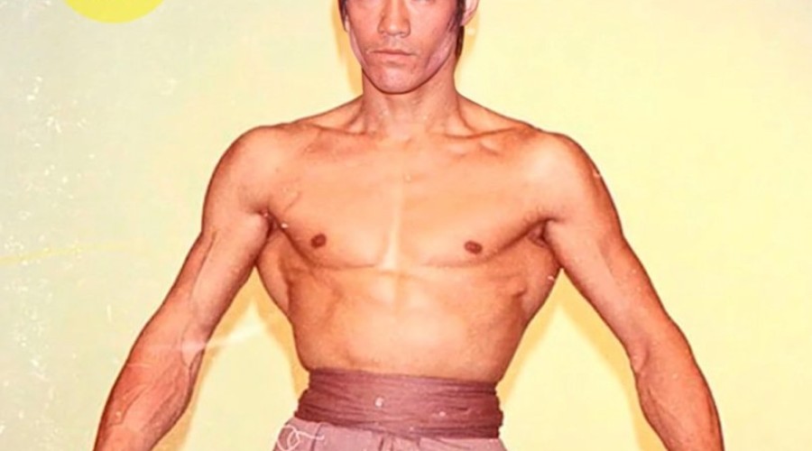 Тренировочный план Брюса Ли 1965 года – философия силы и дисциплины