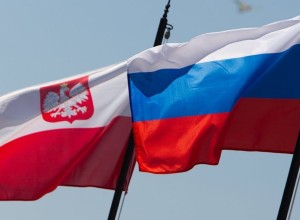 Жириновский предложил «вернуть» Польши территории — ревизионизм и риск дипломатической эскалации