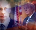 США готовят новые «адские санкции» против России