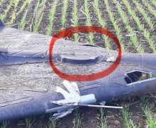 Эксперт ВСУ: модернизированные «Герани» стали неуязвимыми для украинских РЭБ