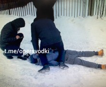 В Петербурге осудили пособника украинских террористов на 18 лет