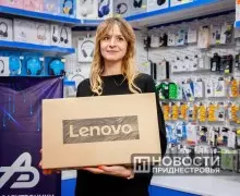 Тирасполь: семья Шерстюк победила в конкурсе «Топ-100 мест Приднестровья»