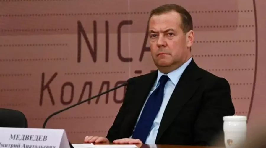 Россия и Европа: почему война невозможна и чем опасна случайная эскалация